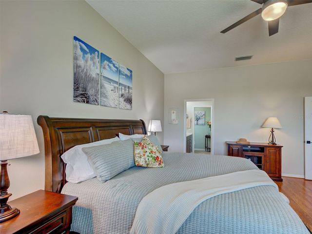 5011 SEAGRASS DRIVE, Venice, FL 34293