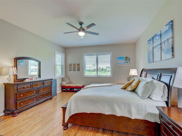 5011 SEAGRASS DRIVE, Venice, FL 34293