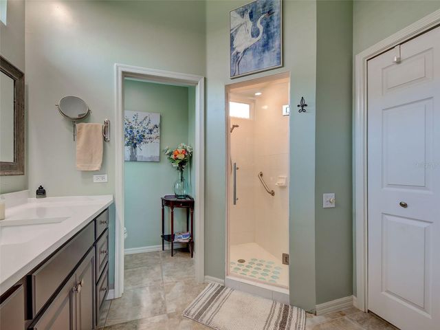 5011 SEAGRASS DRIVE, Venice, FL 34293