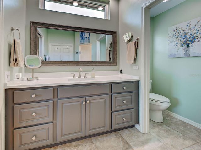 5011 SEAGRASS DRIVE, Venice, FL 34293