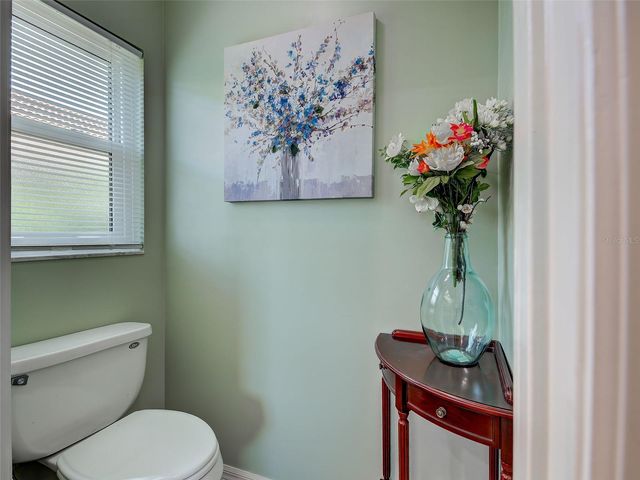 5011 SEAGRASS DRIVE, Venice, FL 34293