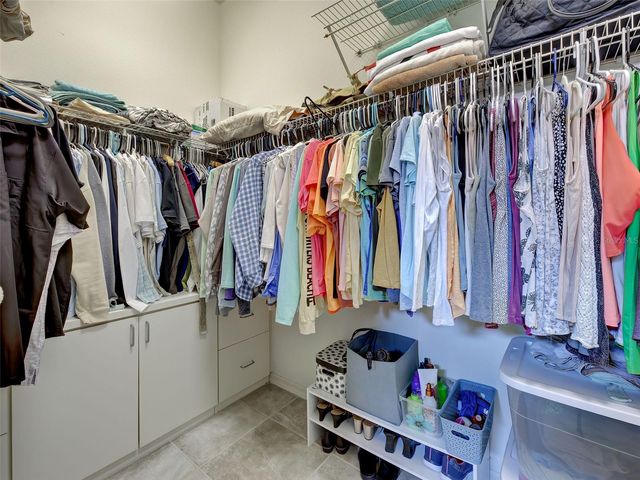 5011 SEAGRASS DRIVE, Venice, FL 34293