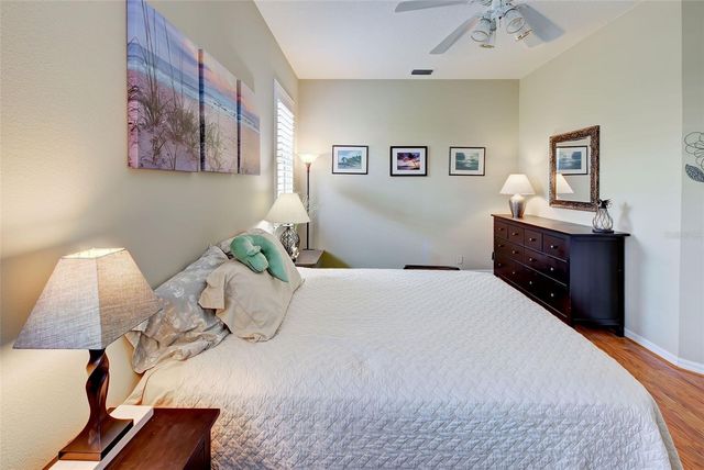 5011 SEAGRASS DRIVE, Venice, FL 34293