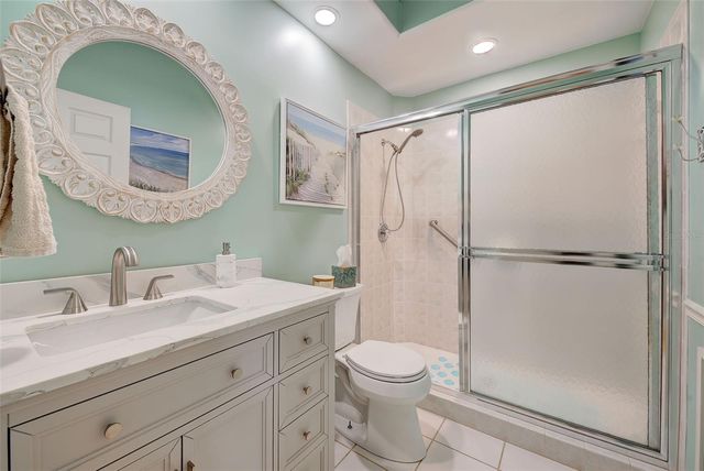 5011 SEAGRASS DRIVE, Venice, FL 34293
