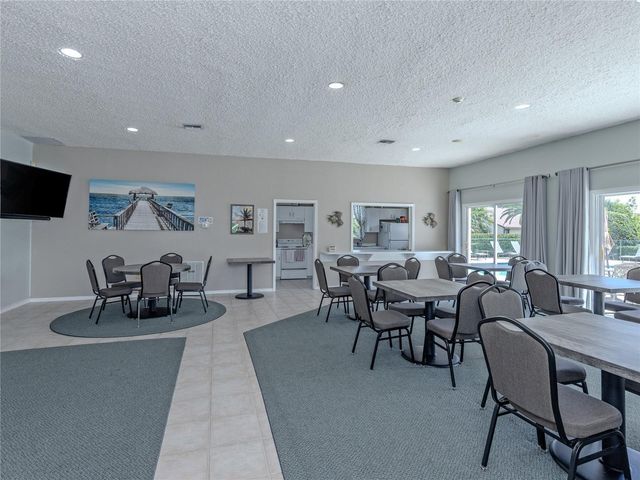 5011 SEAGRASS DRIVE, Venice, FL 34293