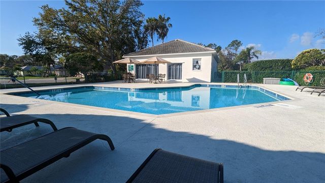 5011 SEAGRASS DRIVE, Venice, FL 34293