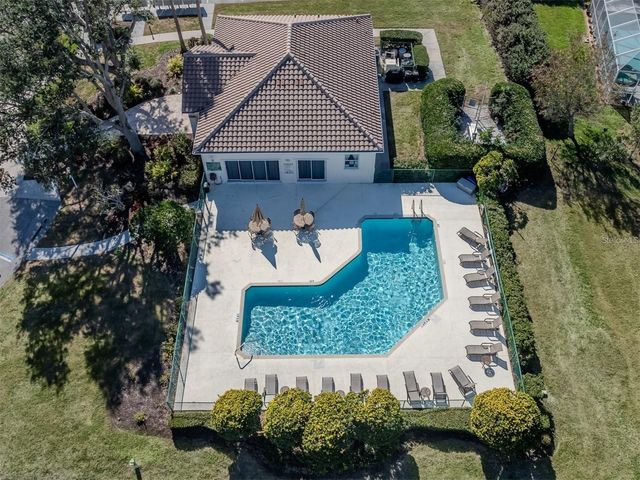 5011 SEAGRASS DRIVE, Venice, FL 34293