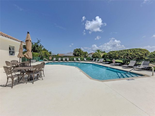 5011 SEAGRASS DRIVE, Venice, FL 34293