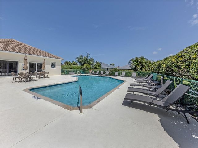 5011 SEAGRASS DRIVE, Venice, FL 34293