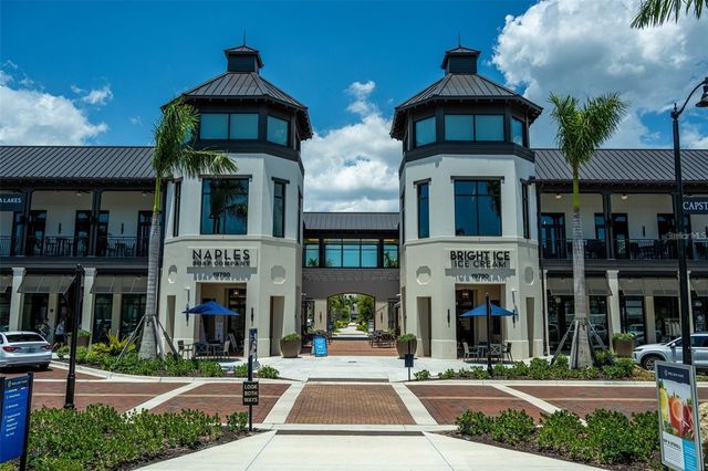 5011 SEAGRASS DRIVE, Venice, FL 34293