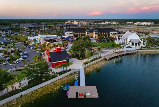 5011 SEAGRASS DRIVE, Venice, FL 34293