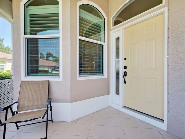5011 SEAGRASS DRIVE, Venice, FL 34293