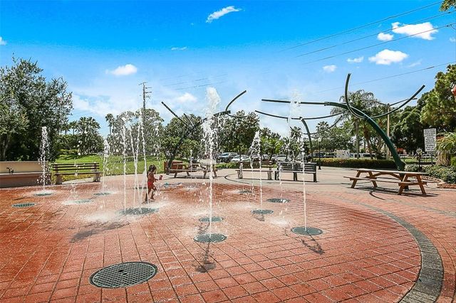 5011 SEAGRASS DRIVE, Venice, FL 34293