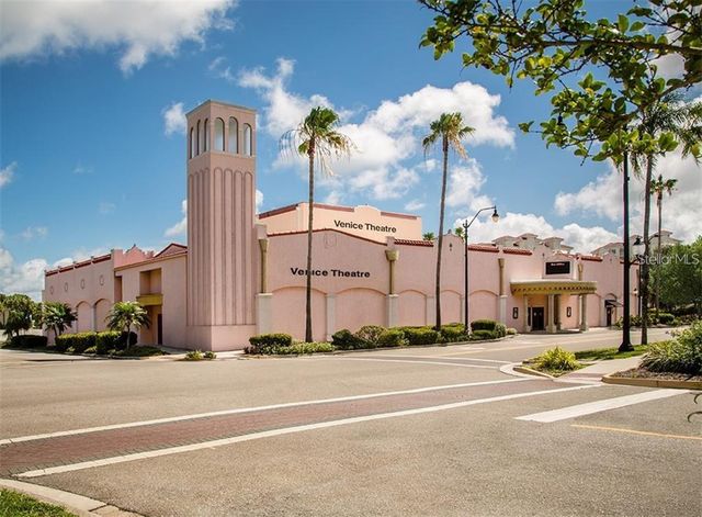 5011 SEAGRASS DRIVE, Venice, FL 34293