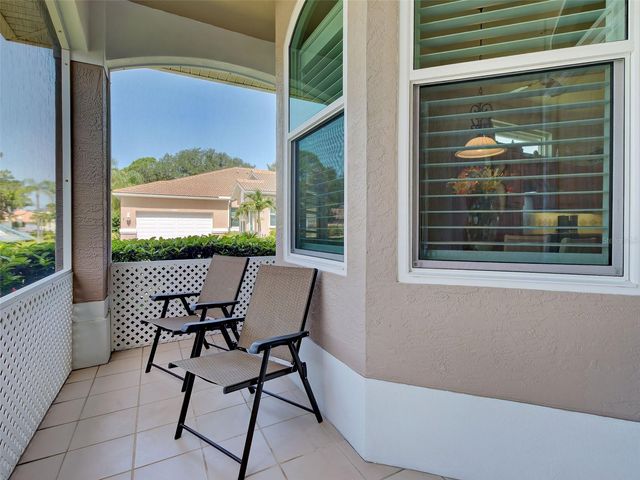 5011 SEAGRASS DRIVE, Venice, FL 34293
