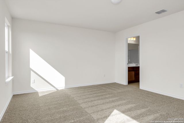 5218 BIG OAK RUN, Elmendorf, TX 78112