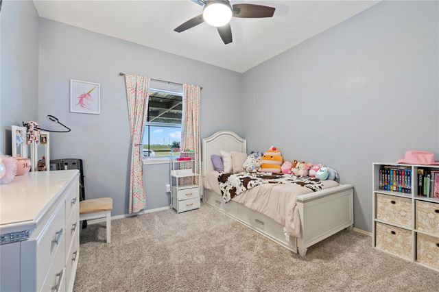 11301 S Fm 441 Road, Louise, TX 77455