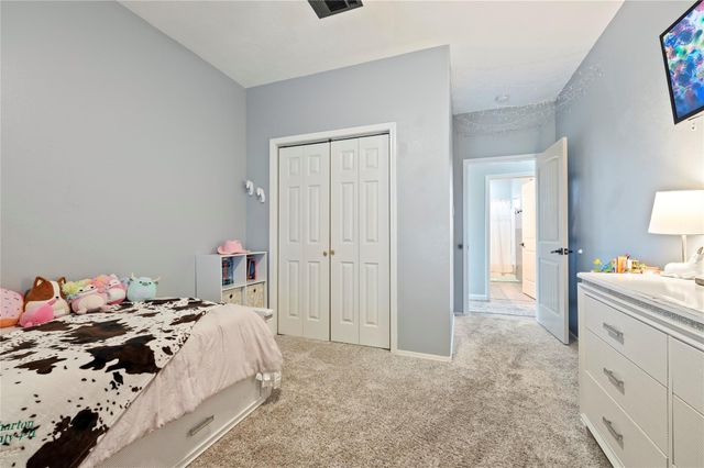 11301 S Fm 441 Road, Louise, TX 77455