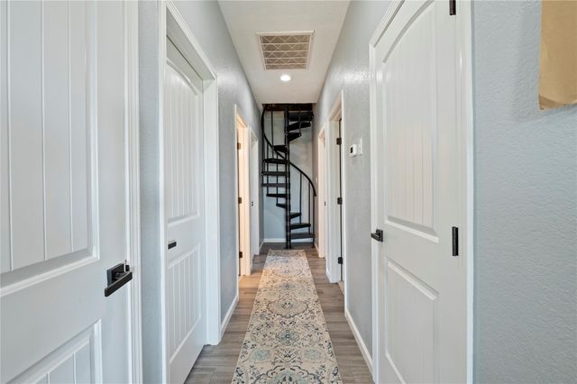 11301 S Fm 441 Road, Louise, TX 77455