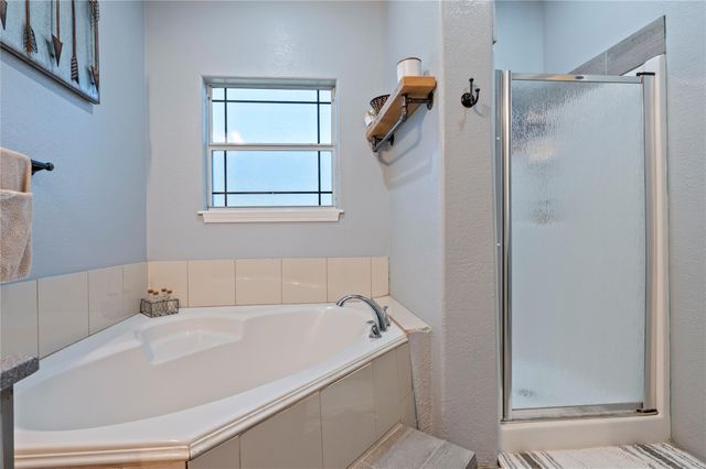 11301 S Fm 441 Road, Louise, TX 77455