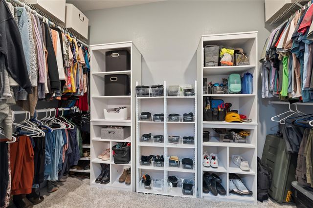 11301 S Fm 441 Road, Louise, TX 77455