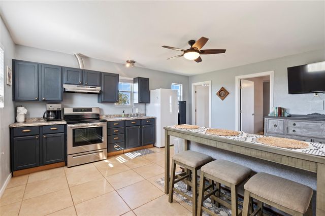 11301 S Fm 441 Road, Louise, TX 77455