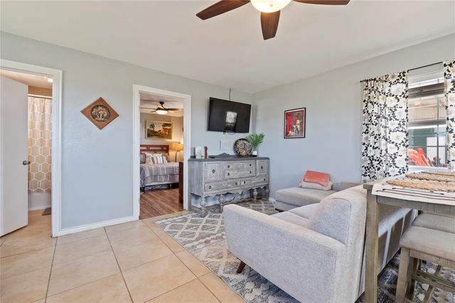 11301 S Fm 441 Road, Louise, TX 77455