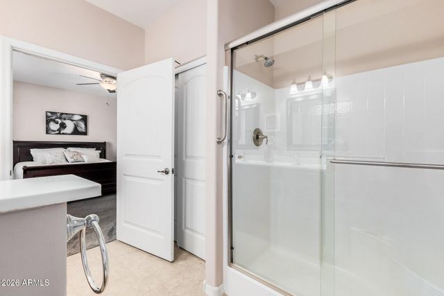 5424 E HERMOSA VISTA Drive, Mesa, AZ 85215