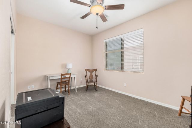 5424 E HERMOSA VISTA Drive, Mesa, AZ 85215