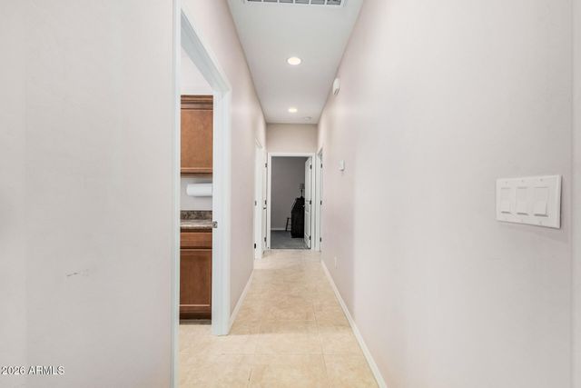 5424 E HERMOSA VISTA Drive, Mesa, AZ 85215