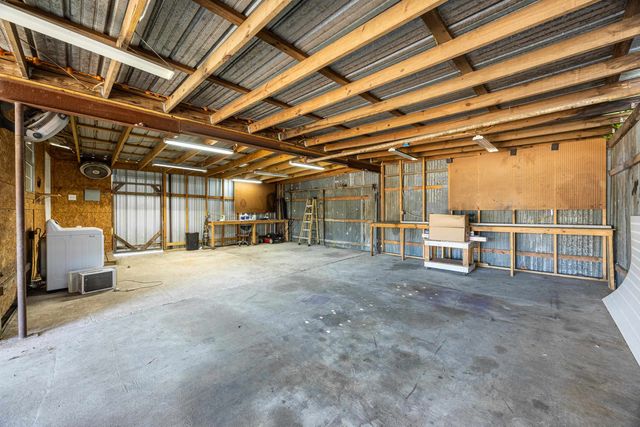 509 Canal St, Lockport, LA 70374