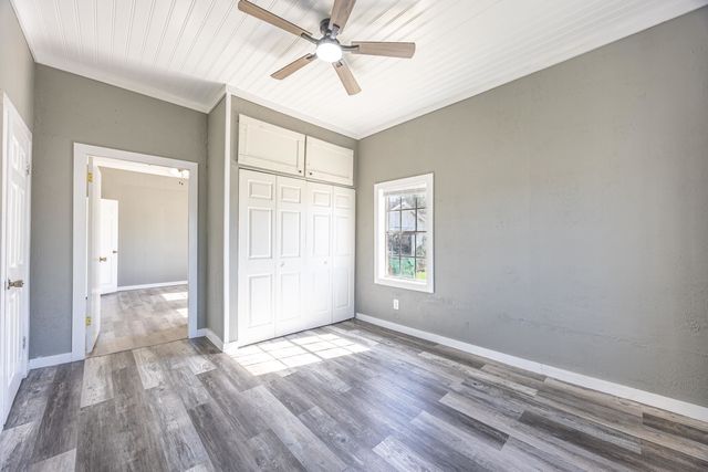 509 Canal St, Lockport, LA 70374