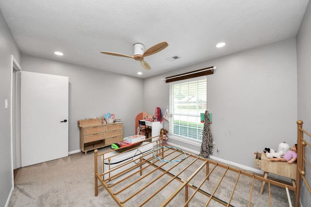 20923 Moor Lily Court, Spring, TX 77388