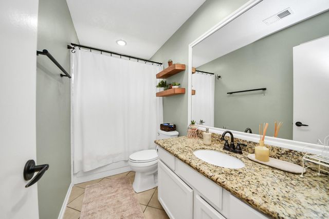 20923 Moor Lily Court, Spring, TX 77388