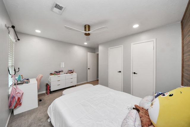 20923 Moor Lily Court, Spring, TX 77388