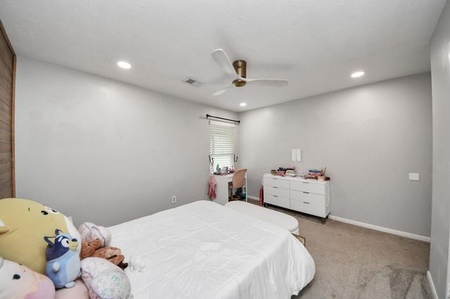 20923 Moor Lily Court, Spring, TX 77388