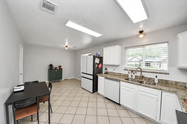 20923 Moor Lily Court, Spring, TX 77388