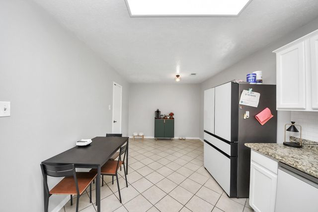 20923 Moor Lily Court, Spring, TX 77388