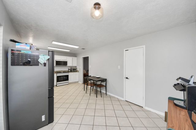 20923 Moor Lily Court, Spring, TX 77388