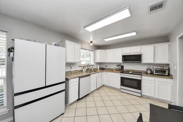 20923 Moor Lily Court, Spring, TX 77388