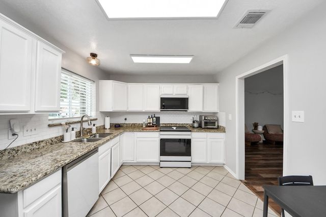 20923 Moor Lily Court, Spring, TX 77388