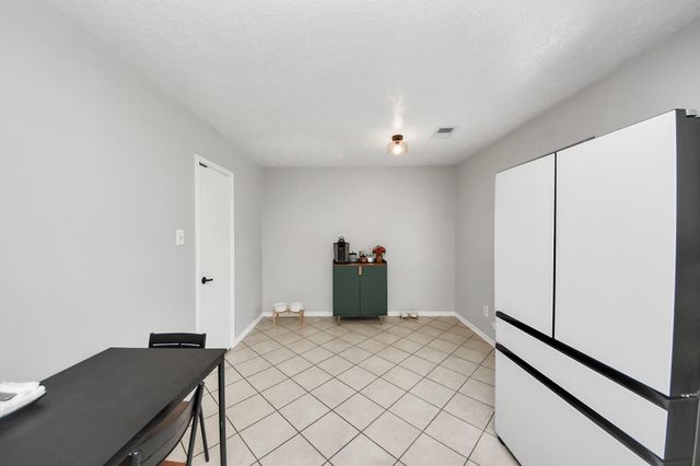 20923 Moor Lily Court, Spring, TX 77388