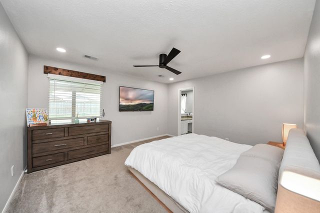 20923 Moor Lily Court, Spring, TX 77388