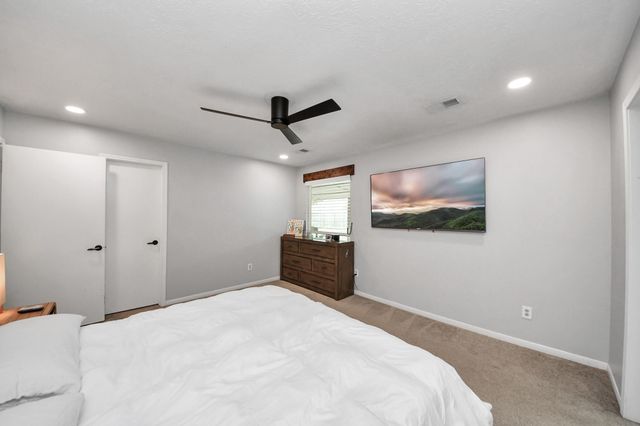 20923 Moor Lily Court, Spring, TX 77388