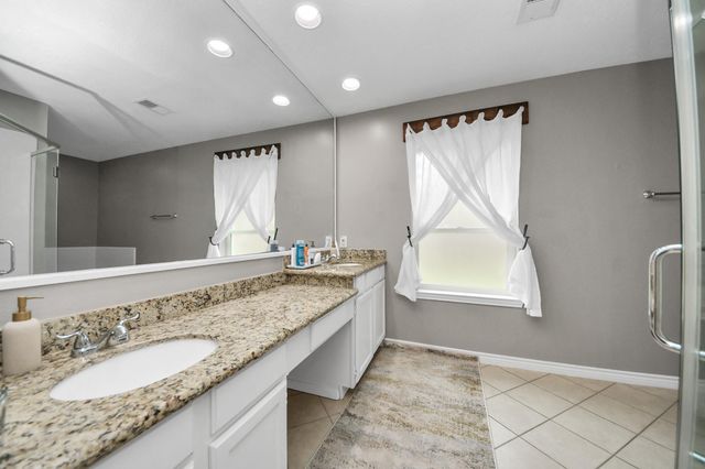 20923 Moor Lily Court, Spring, TX 77388