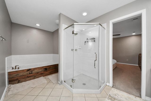 20923 Moor Lily Court, Spring, TX 77388