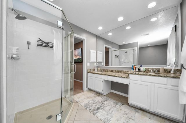 20923 Moor Lily Court, Spring, TX 77388