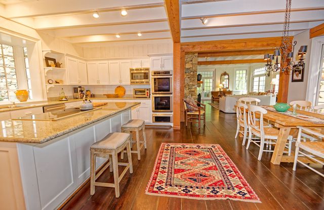 735 Jackson Grove Road, Landrum, SC 29356
