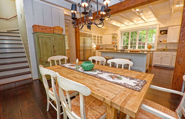 735 Jackson Grove Road, Landrum, SC 29356