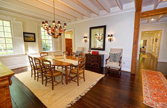 735 Jackson Grove Road, Landrum, SC 29356